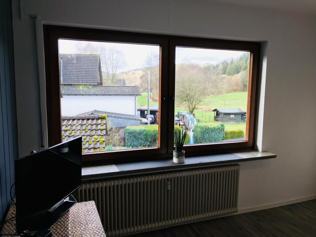 Generations Holiday Green Views Attendorn Exterior foto