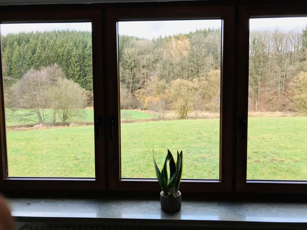 Generations Holiday Green Views Attendorn Exterior foto
