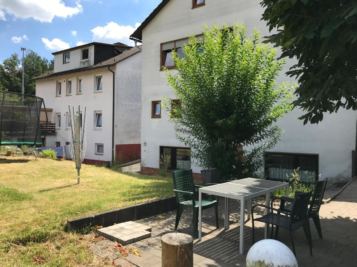Generations Holiday Green Views Attendorn Exterior foto