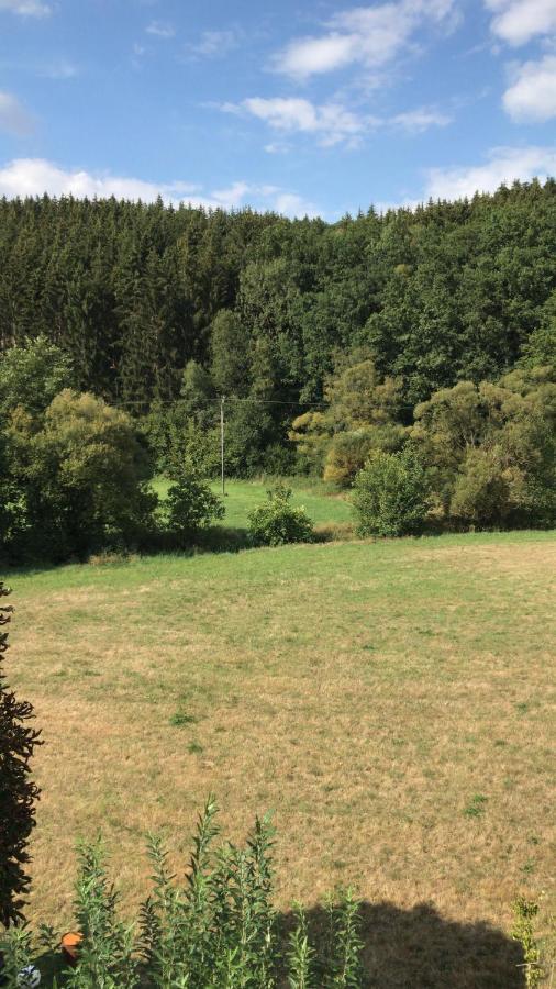 Generations Holiday Green Views Attendorn Exterior foto