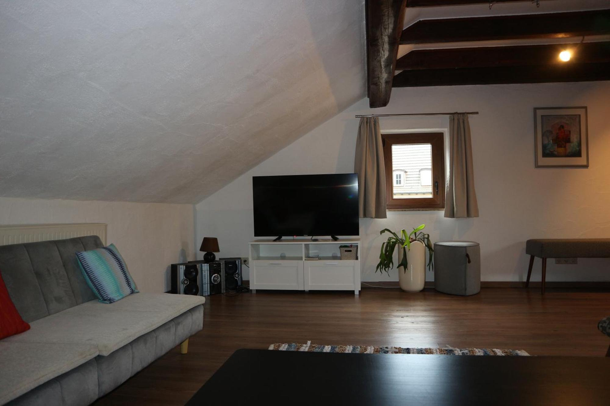 Generations Holiday Green Views Attendorn Exterior foto
