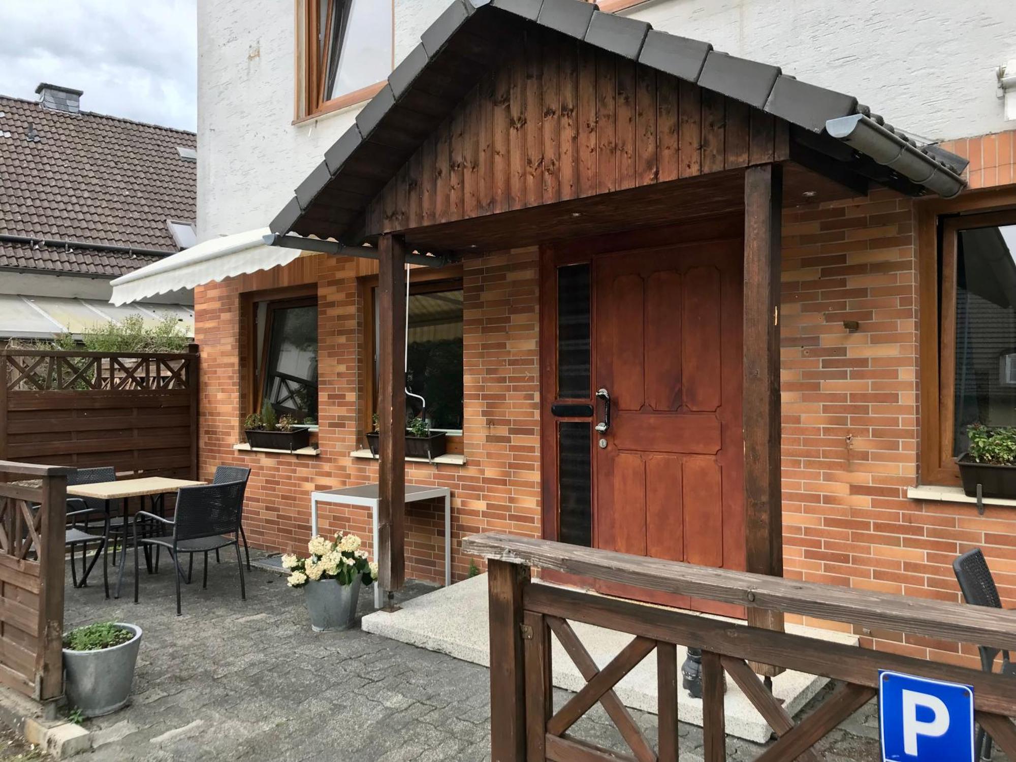Generations Holiday Green Views Attendorn Exterior foto